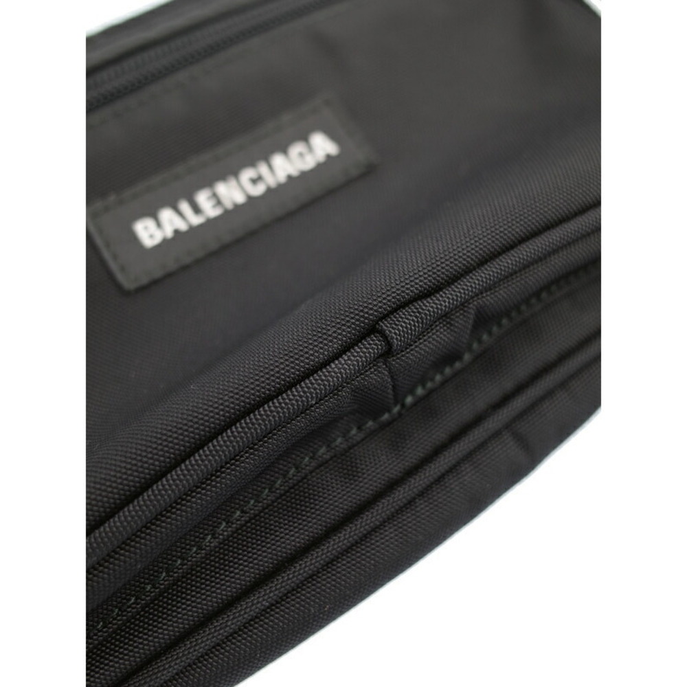 Balenciaga Explorer Belt Bag Body - Picture 4 of 9